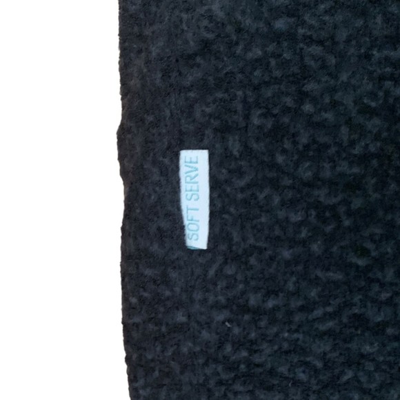 Soft Serve Softest Clothing Ever The Original Cloud Cotton Joggers 4XL Plus - Picture 5 of 5